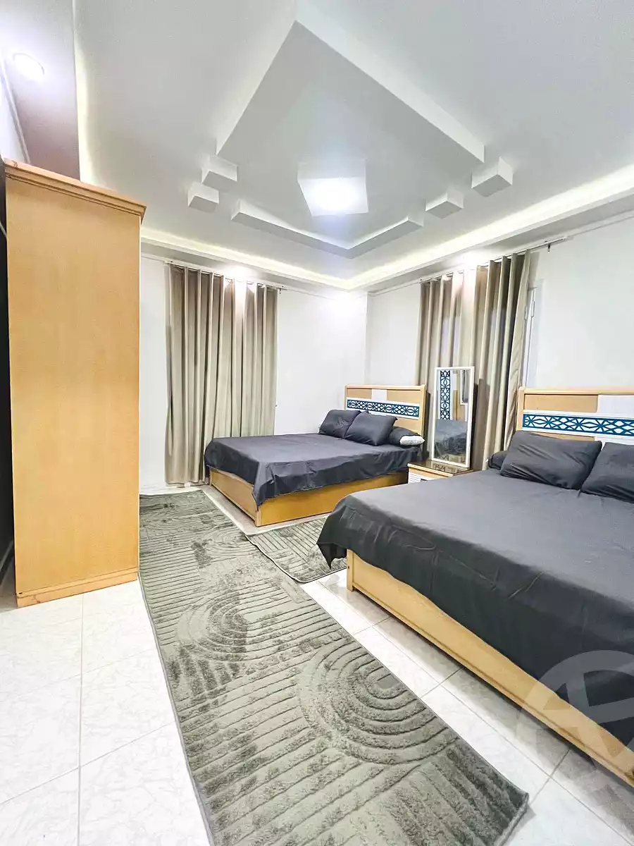https://aqarmap.com.eg/ar/listing/7105489-for-sale-alexandria-al-agamy-shataa-el-nakheel