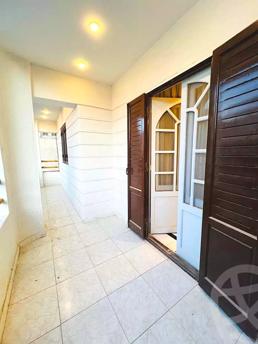 https://aqarmap.com.eg/ar/listing/7105489-for-sale-alexandria-al-agamy-shataa-el-nakheel