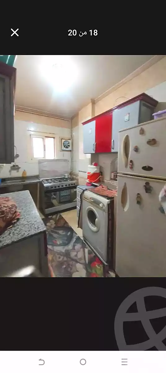https://aqarmap.com.eg/en/listing/7105492-for-rent-cairo-el-haram