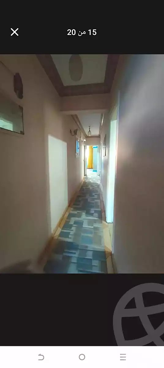 https://aqarmap.com.eg/en/listing/7105492-for-rent-cairo-el-haram