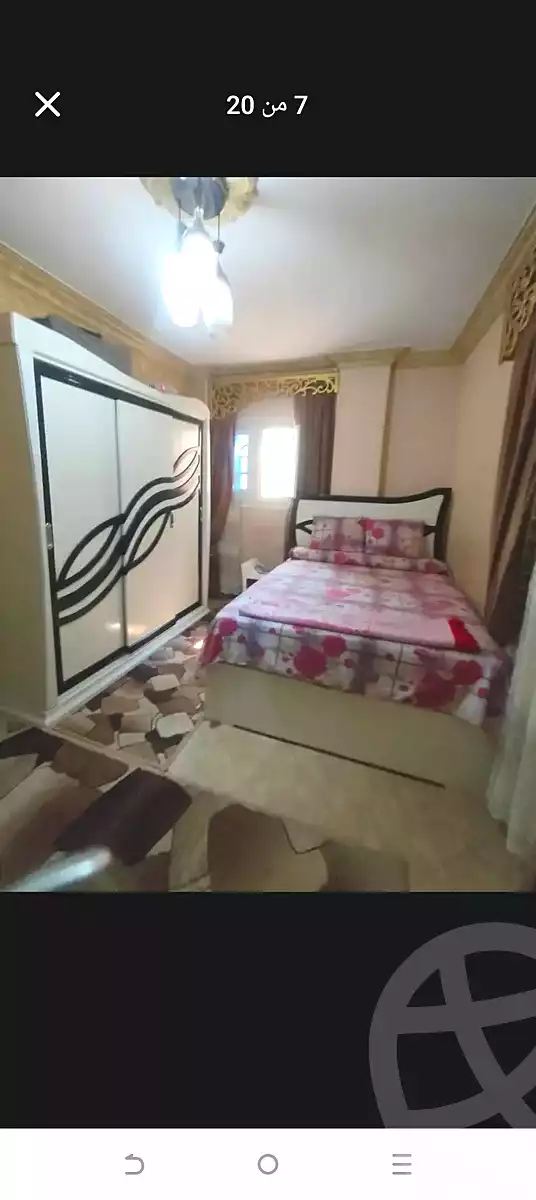 https://aqarmap.com.eg/en/listing/7105492-for-rent-cairo-el-haram