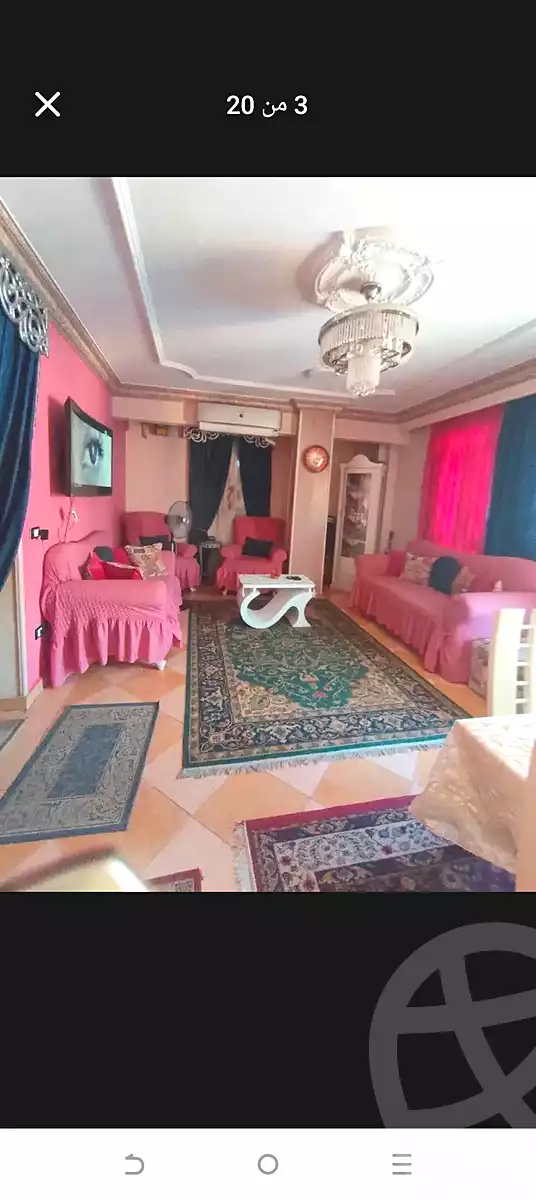 https://aqarmap.com.eg/en/listing/7105492-for-rent-cairo-el-haram