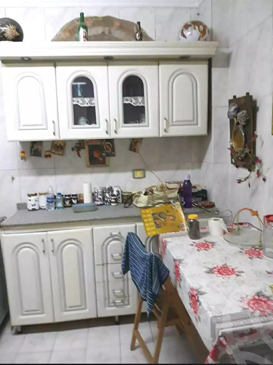 https://aqarmap.com.eg/en/listing/7105498-for-sale-cairo-el-zaytun-hlmy-lzytwn