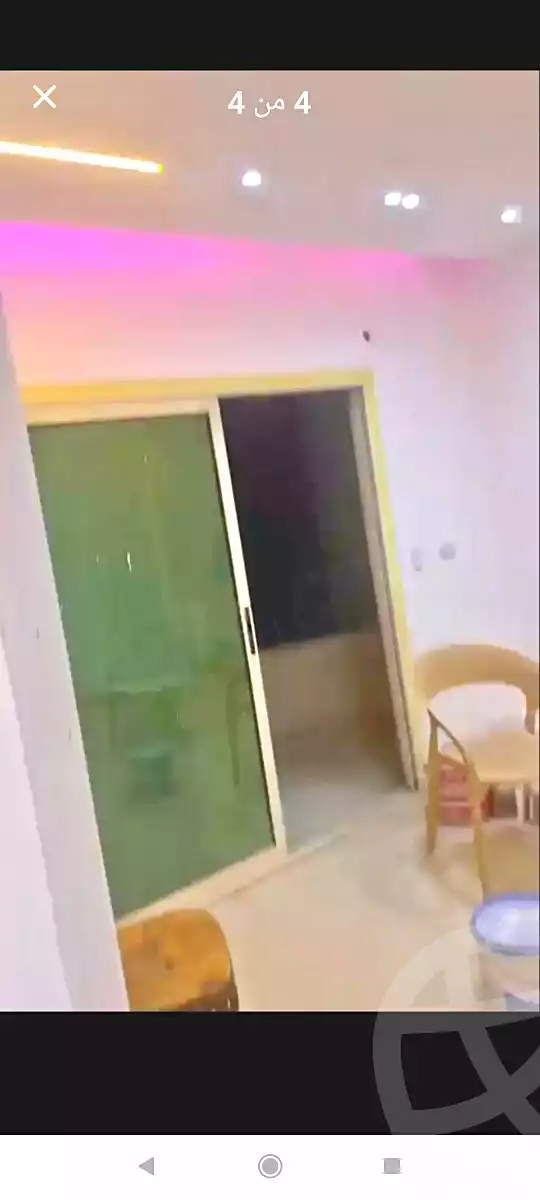 https://aqarmap.com.eg/ar/listing/7105503-for-sale-cairo-el-haram-el-talbya-tersa-st