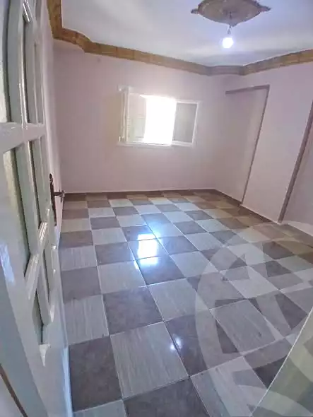 https://aqarmap.com.eg/ar/listing/7105506-for-sale-alexandria-el-mandara-alex-el-mandara-bahri
