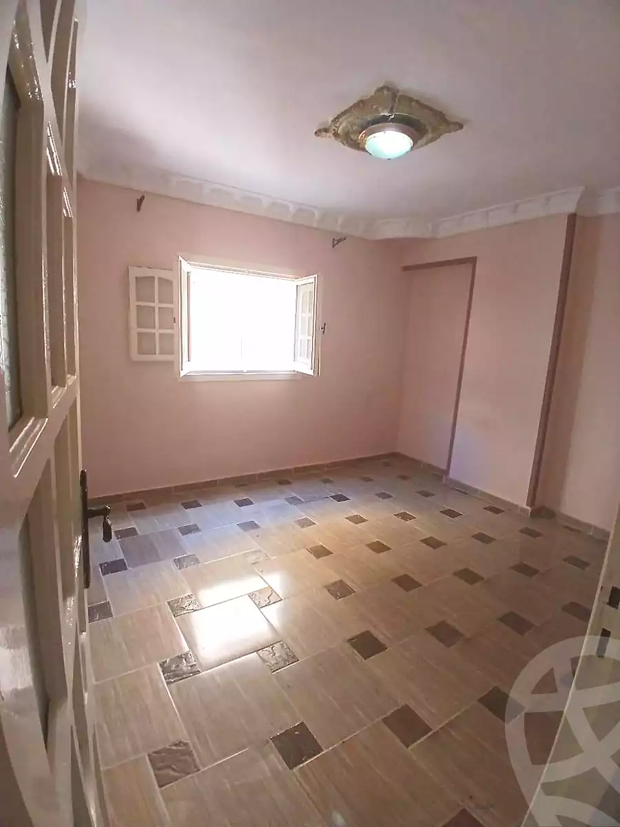 https://aqarmap.com.eg/ar/listing/7105506-for-sale-alexandria-el-mandara-alex-el-mandara-bahri