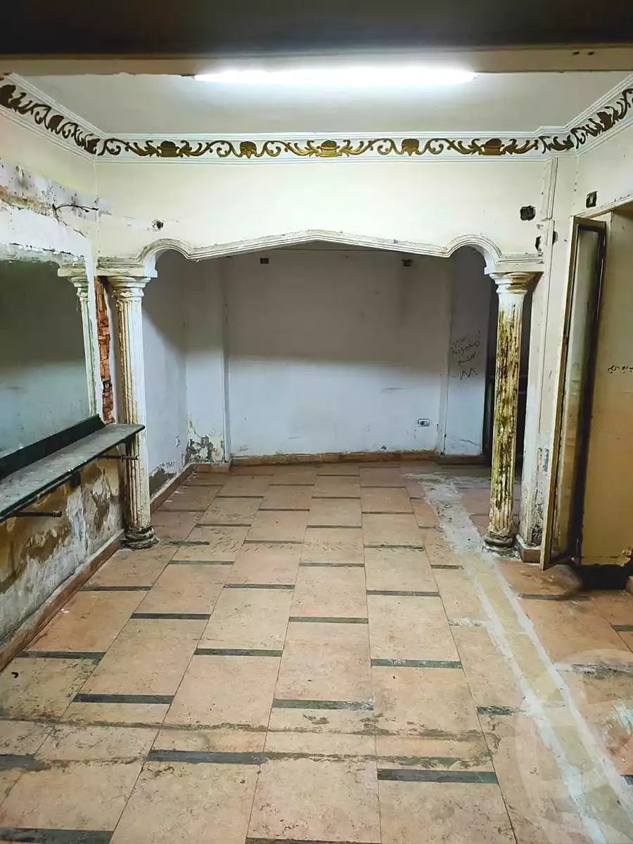 https://aqarmap.com.eg/ar/listing/7105505-for-sale-cairo-el-sayyeda-zeinab-omar-khayrat-st