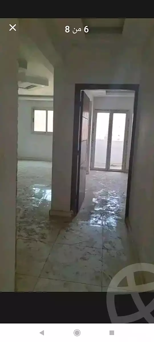 https://aqarmap.com.eg/en/listing/7105509-for-rent-cairo-el-haram-el-maryotya-el-orouba-st