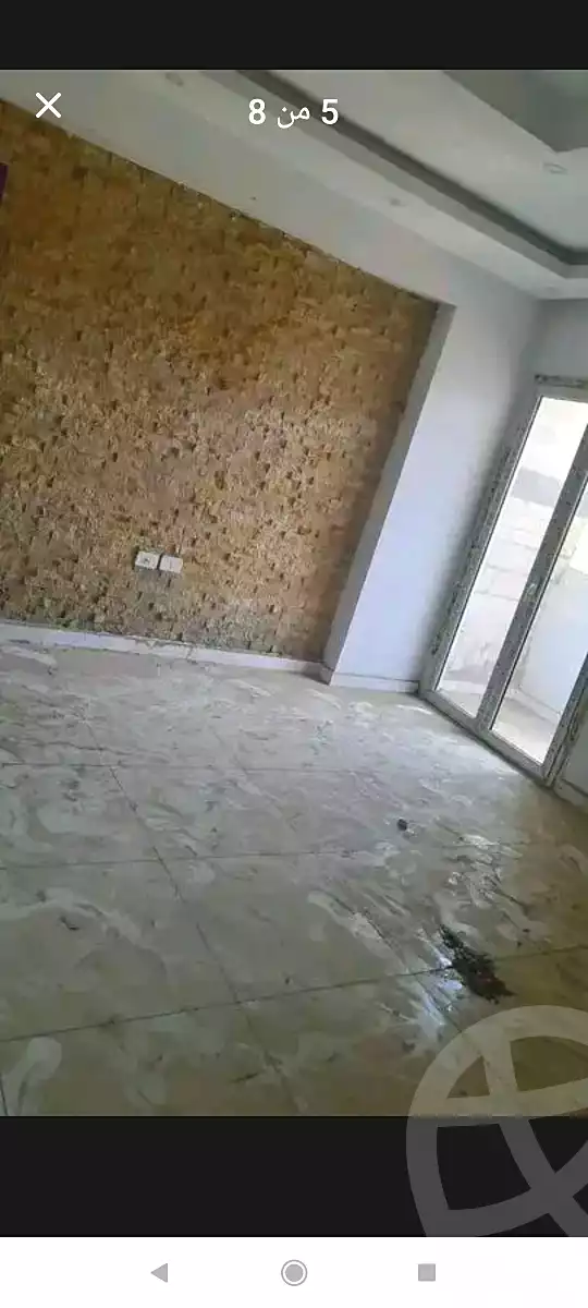 https://aqarmap.com.eg/en/listing/7105509-for-rent-cairo-el-haram-el-maryotya-el-orouba-st