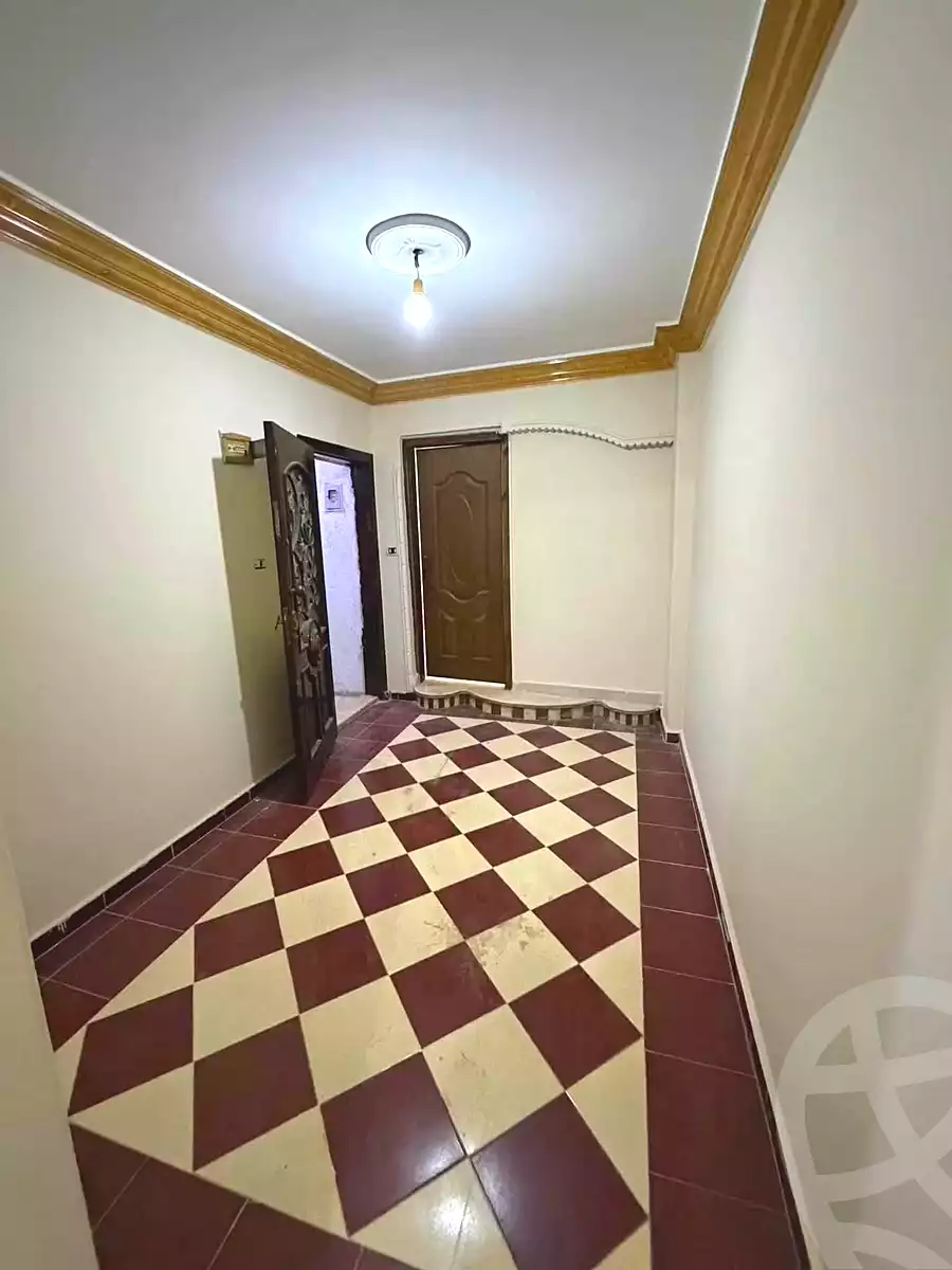 https://aqarmap.com.eg/ar/listing/7105512-for-sale-alexandria-lsywf-el-falki
