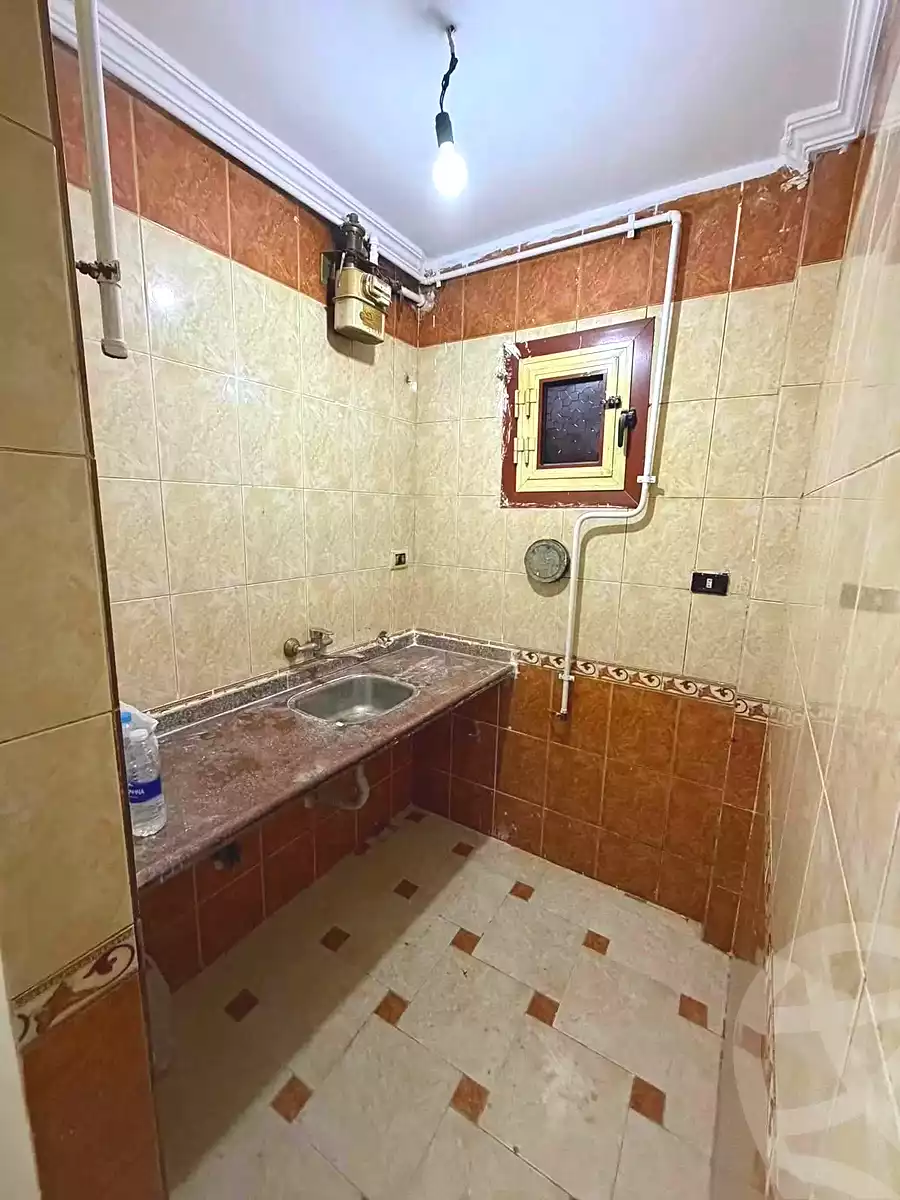 https://aqarmap.com.eg/ar/listing/7105512-for-sale-alexandria-lsywf-el-falki