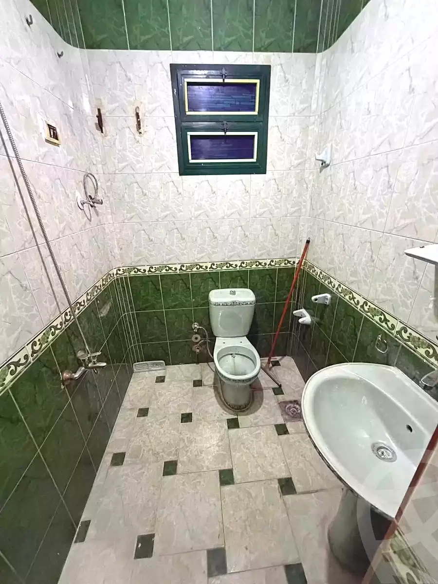 https://aqarmap.com.eg/ar/listing/7105512-for-sale-alexandria-lsywf-el-falki