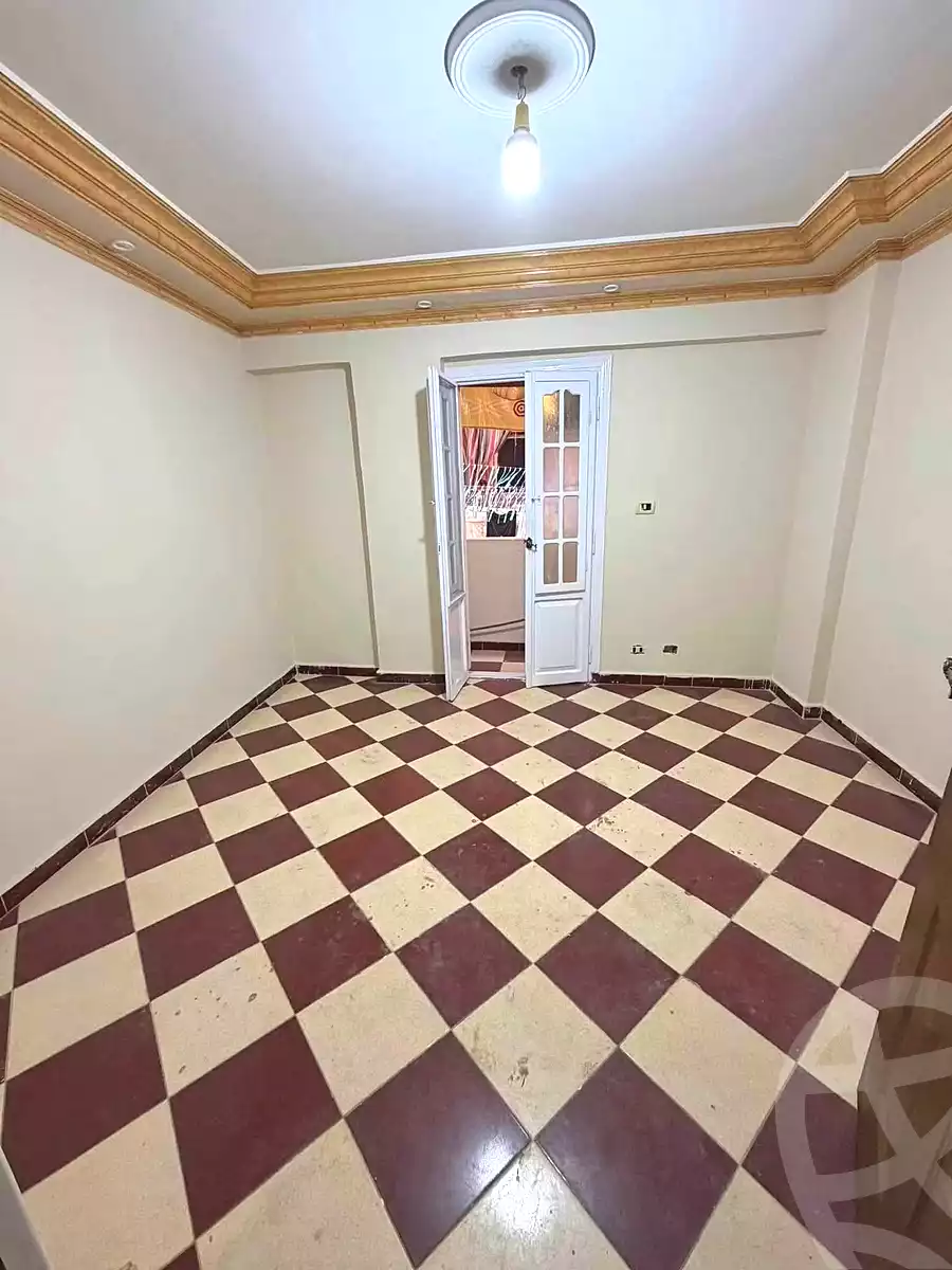 https://aqarmap.com.eg/ar/listing/7105512-for-sale-alexandria-lsywf-el-falki