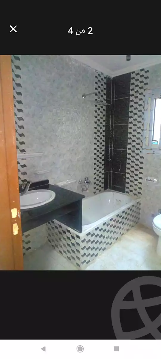 https://aqarmap.com.eg/en/listing/7105521-for-rent-cairo-faisal-el-lebeny