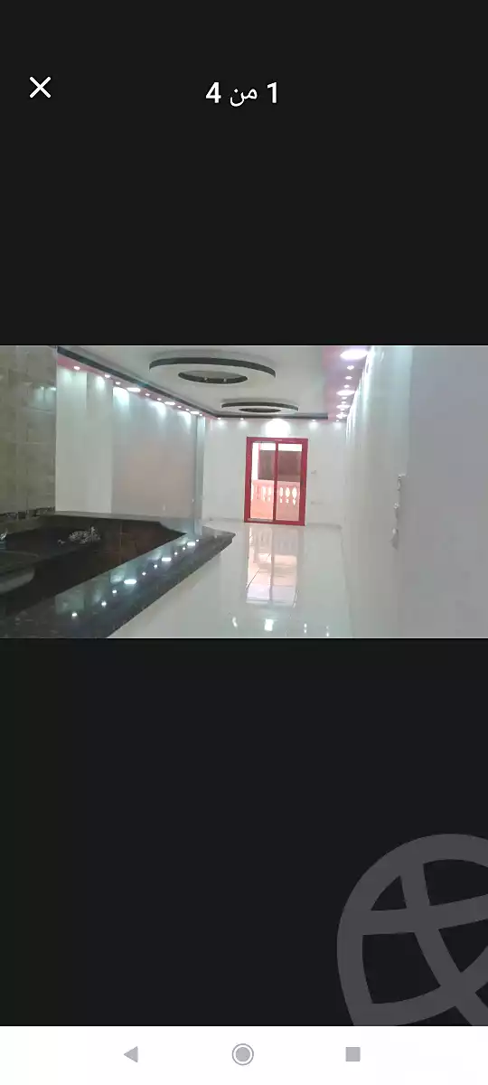 https://aqarmap.com.eg/en/listing/7105521-for-rent-cairo-faisal-el-lebeny