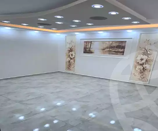 https://aqarmap.com.eg/ar/listing/7105518-for-sale-cairo-faisal-el-maryotyah-king-faisal-st
