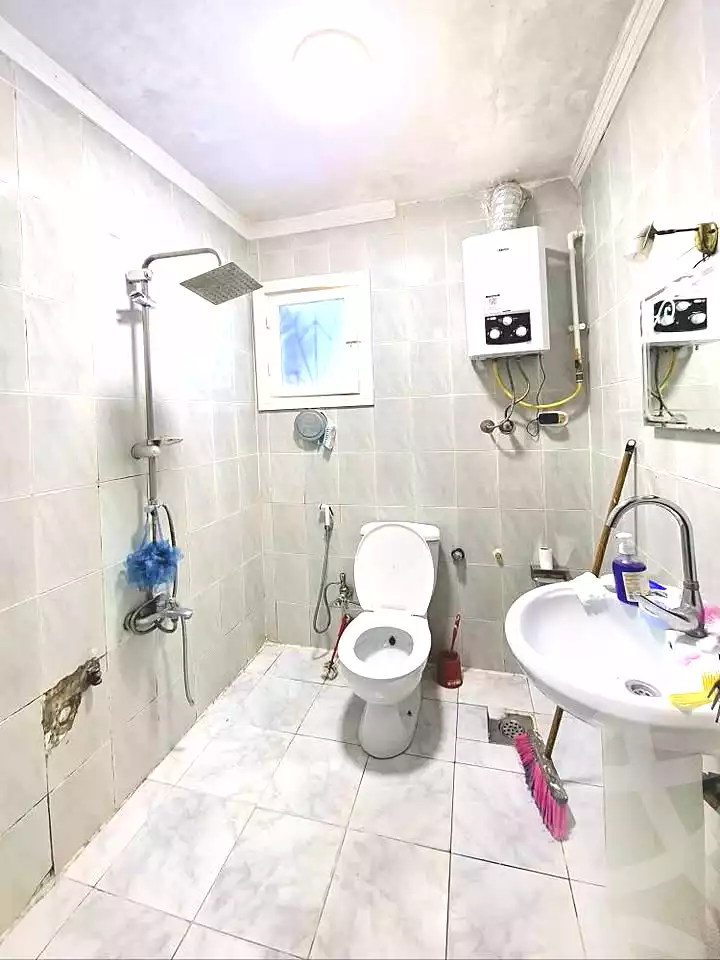 https://aqarmap.com.eg/ar/listing/7105519-for-sale-alexandria-fleming