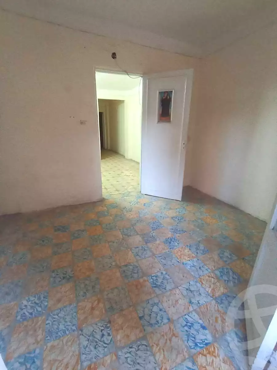 https://aqarmap.com.eg/en/listing/7105526-for-sale-alexandria-el-asafra-shr-45