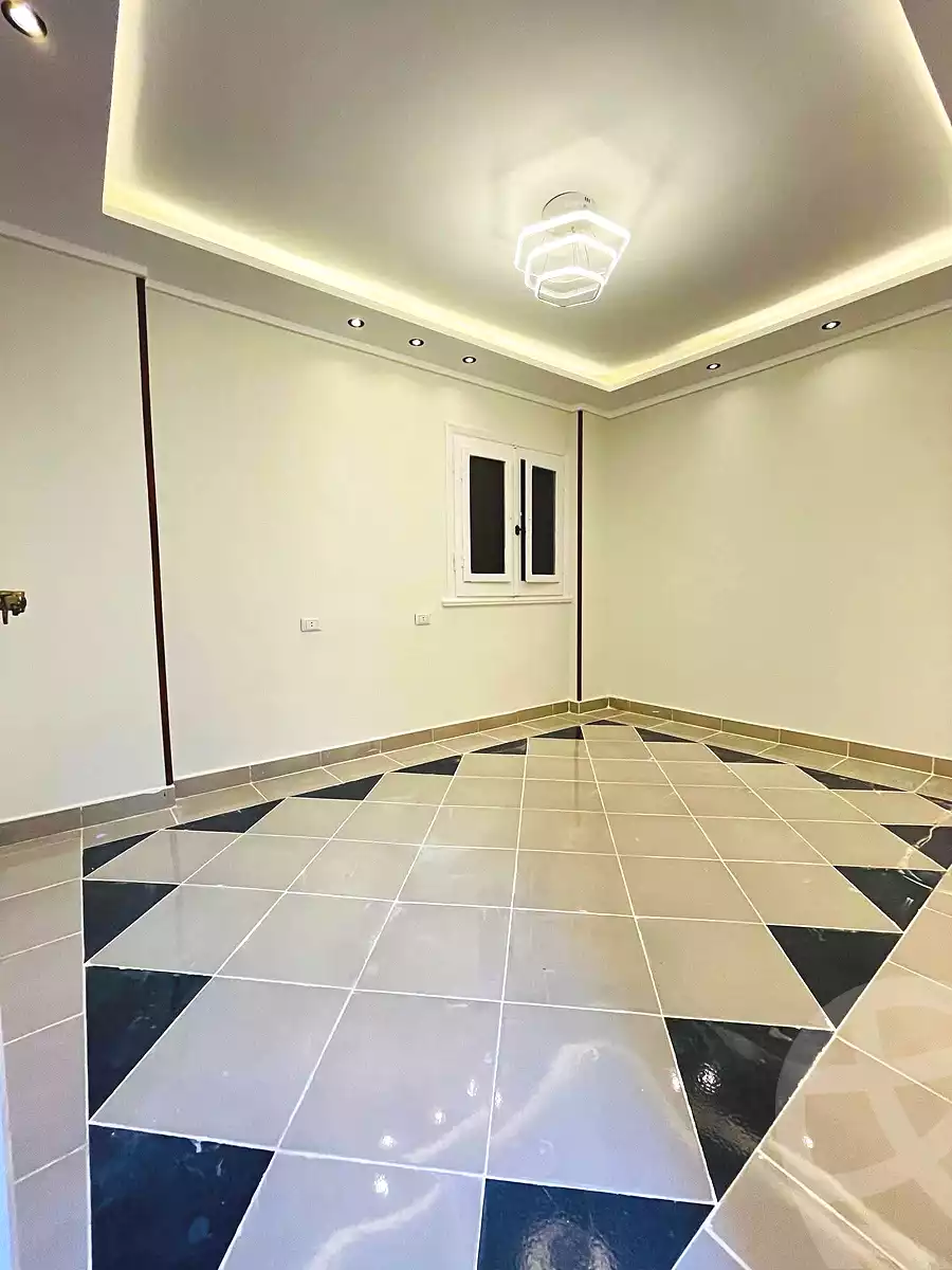 https://aqarmap.com.eg/ar/listing/7105523-for-sale-alexandria-al-agamy-shataa-el-nakheel