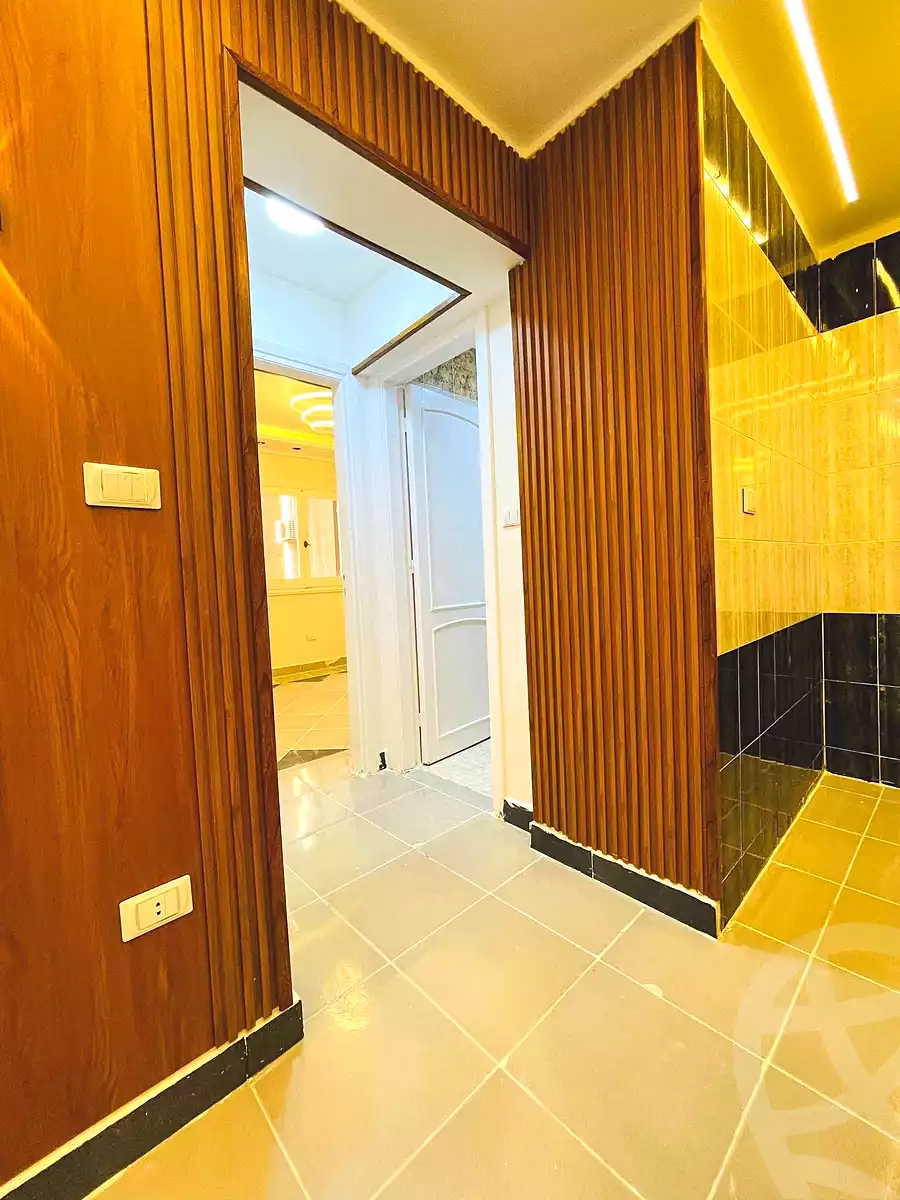 https://aqarmap.com.eg/ar/listing/7105523-for-sale-alexandria-al-agamy-shataa-el-nakheel
