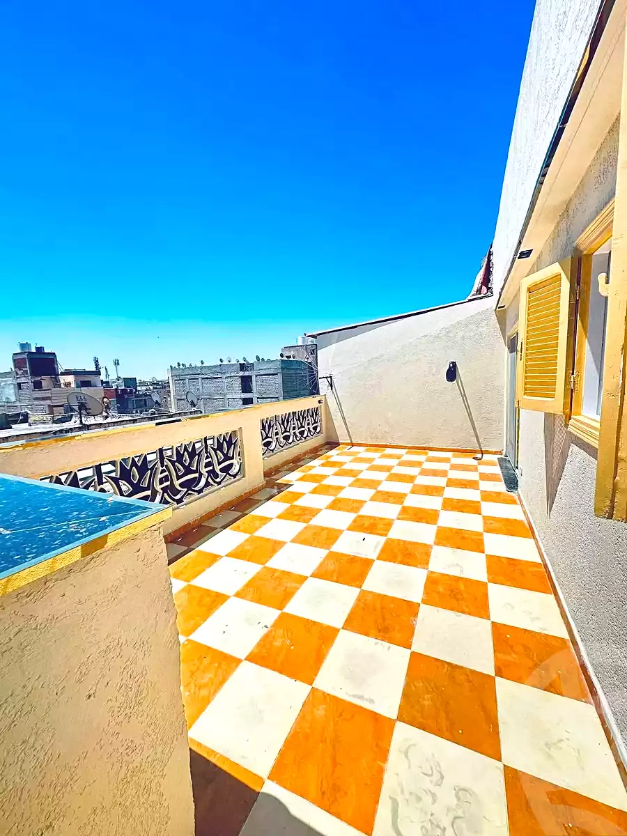 https://aqarmap.com.eg/en/listing/7105524-for-sale-alexandria-lsywf-el-falki-street-16-el-eslah
