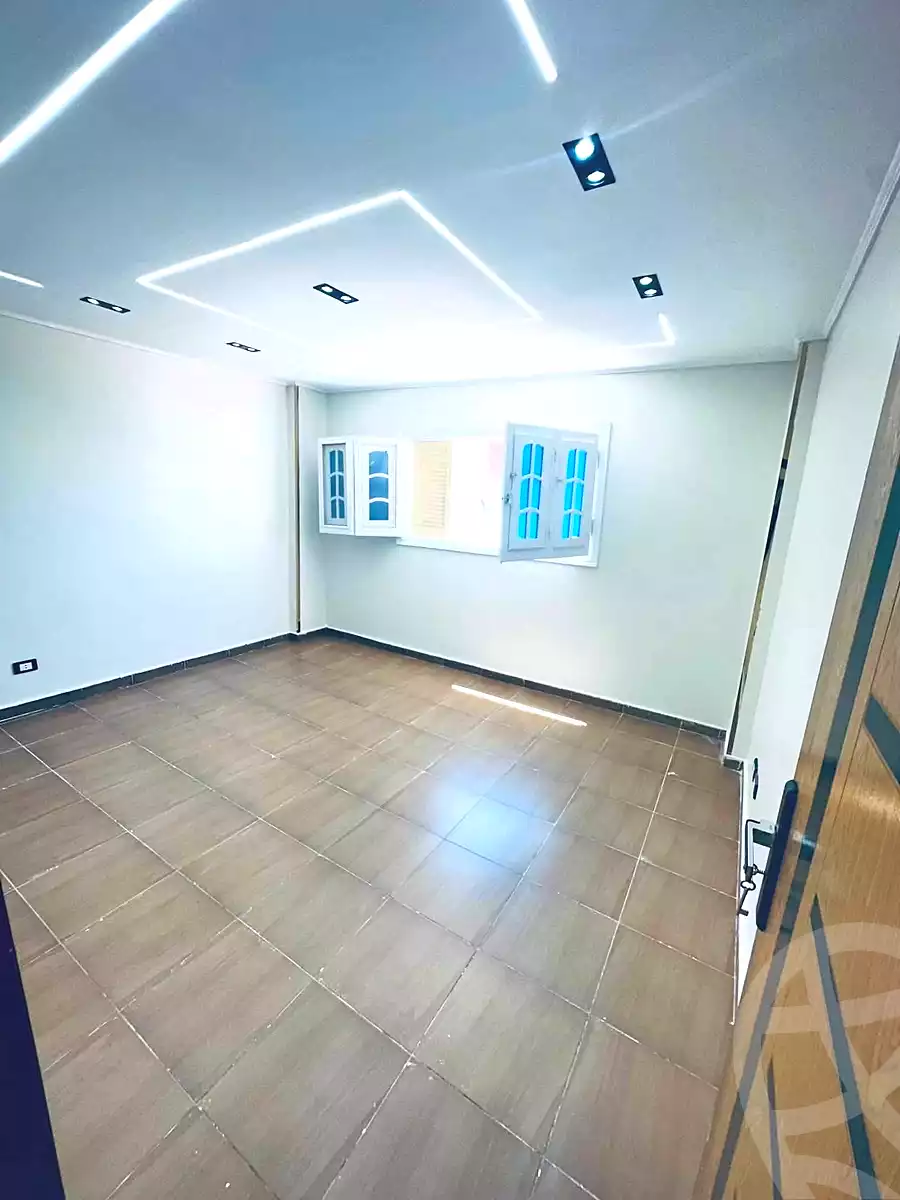 https://aqarmap.com.eg/en/listing/7105524-for-sale-alexandria-lsywf-el-falki-street-16-el-eslah