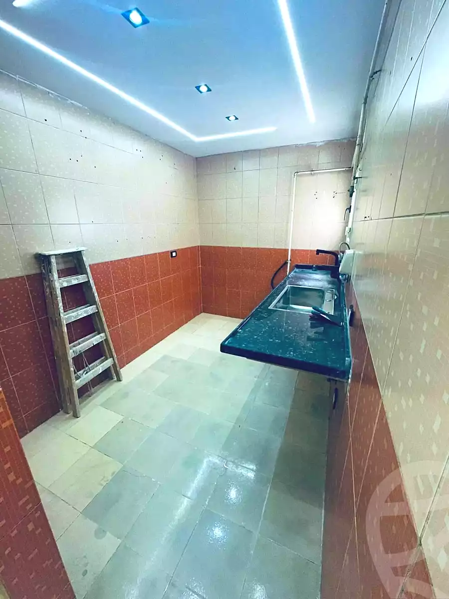 https://aqarmap.com.eg/en/listing/7105524-for-sale-alexandria-lsywf-el-falki-street-16-el-eslah