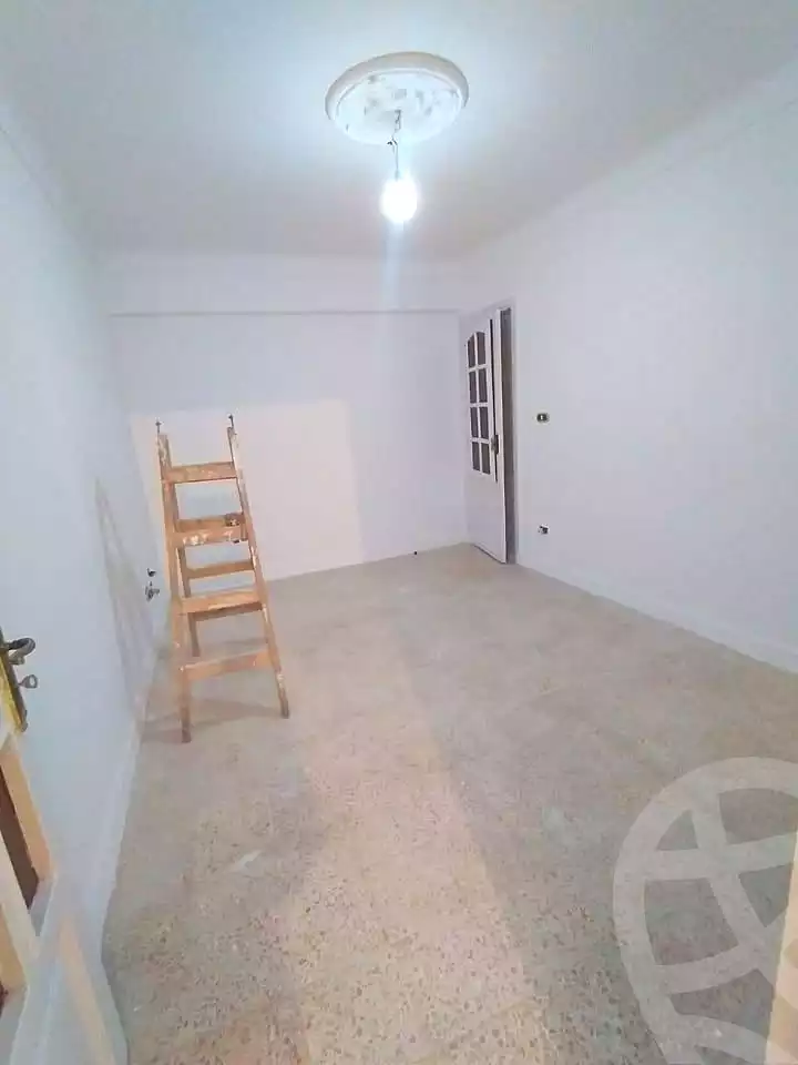https://aqarmap.com.eg/ar/listing/7105525-for-sale-alexandria-lsywf-el-falki-street-16-el-eslah