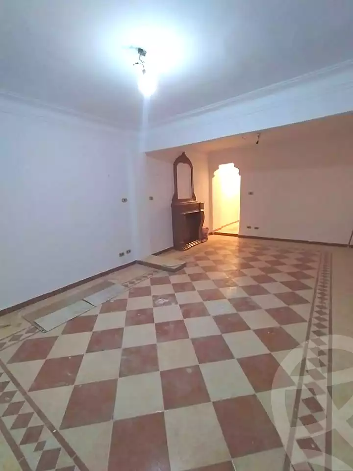 https://aqarmap.com.eg/ar/listing/7105525-for-sale-alexandria-lsywf-el-falki-street-16-el-eslah