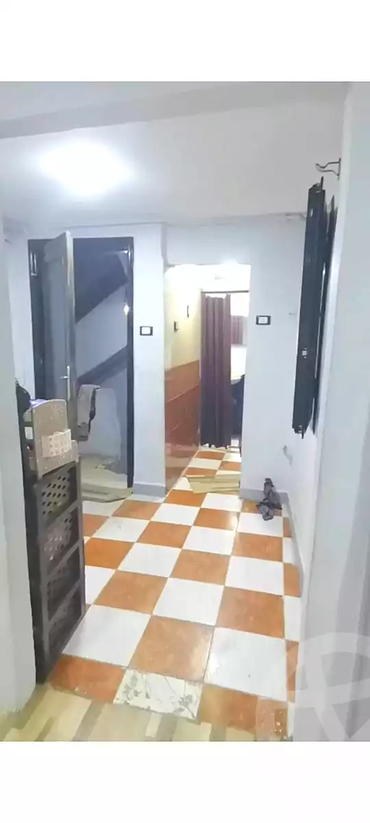 https://aqarmap.com.eg/en/listing/7105532-for-sale-alexandria-lsywf-shamaa