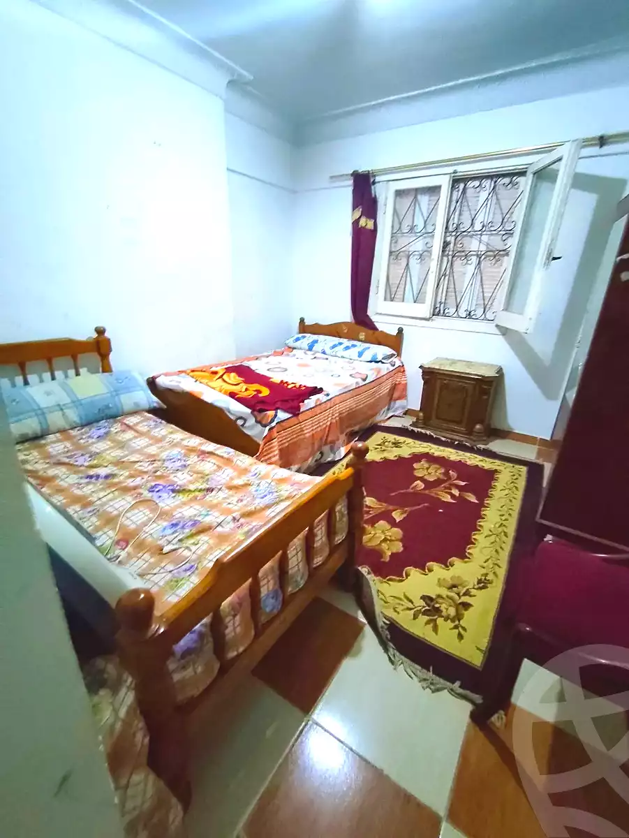 https://aqarmap.com.eg/ar/listing/7105529-for-rent-alexandria-el-mandara-alex-el-mandara-bahri