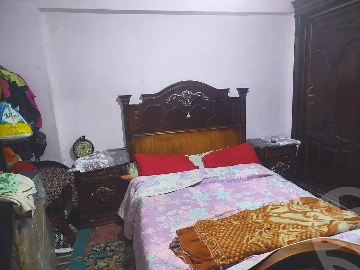 https://aqarmap.com.eg/ar/listing/7105536-for-sale-alexandria-el-asafra-l-sfr-qbly