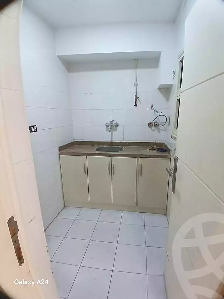 https://aqarmap.com.eg/ar/listing/7105527-for-rent-alexandria-el-mandara-shr-jml-bd-lnsr