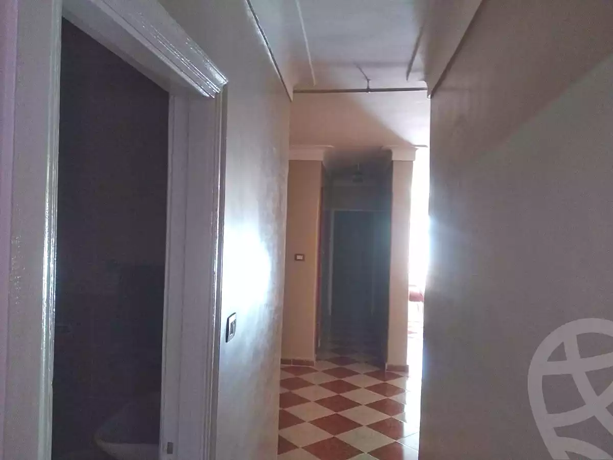 https://aqarmap.com.eg/ar/listing/7105530-for-sale-alexandria-al-agamy-el-hanouvel-khalil-khair-allah-st