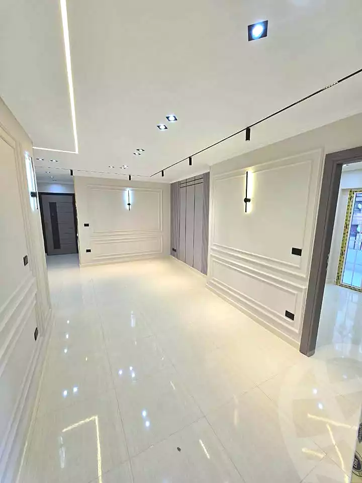 https://aqarmap.com.eg/ar/listing/7105539-for-sale-alexandria-el-mandara-alex-el-mandara-bahri