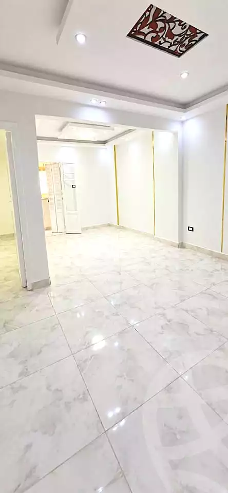 https://aqarmap.com.eg/ar/listing/7105555-for-sale-alexandria-el-asafra-shr-45