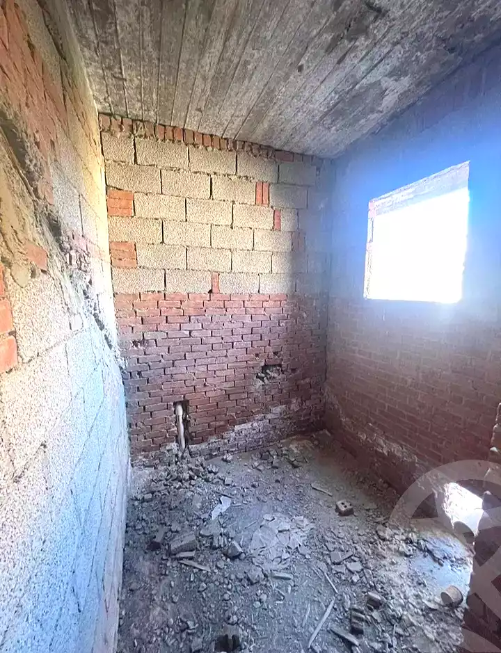 https://aqarmap.com.eg/ar/listing/7105541-for-sale-alexandria-al-agamy-el-hanouvel-radwan-st