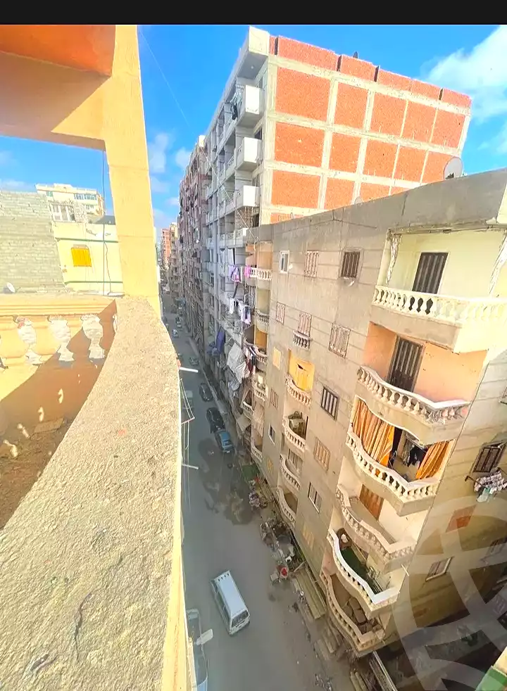 https://aqarmap.com.eg/ar/listing/7105541-for-sale-alexandria-al-agamy-el-hanouvel-radwan-st