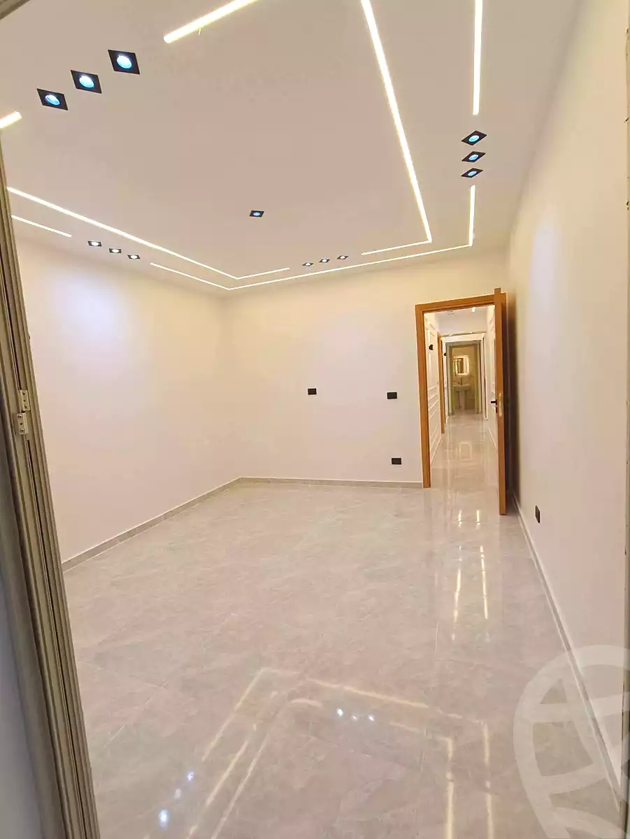 https://aqarmap.com.eg/en/listing/7105551-for-sale-alexandria-el-asafra-l-sfr-bhry