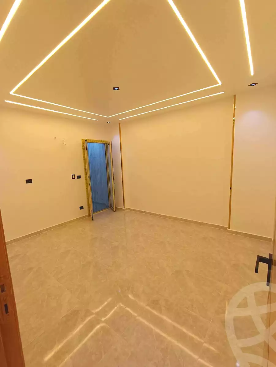 https://aqarmap.com.eg/en/listing/7105551-for-sale-alexandria-el-asafra-l-sfr-bhry