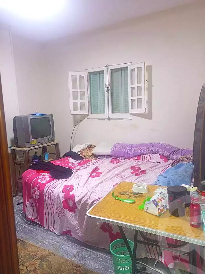 https://aqarmap.com.eg/en/listing/7105553-for-sale-alexandria-al-agamy-el-hanouvel-gabir-hafez-st