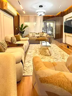 https://aqarmap.com.eg/en/listing/7105556-for-rent-cairo-manial-abd-el-aziz-al-saud-st