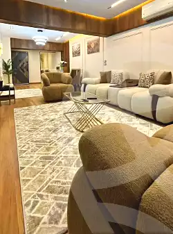 https://aqarmap.com.eg/en/listing/7105556-for-rent-cairo-manial-abd-el-aziz-al-saud-st