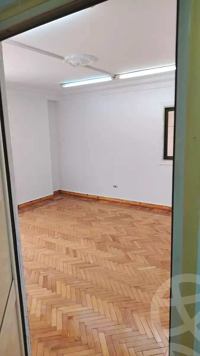 https://aqarmap.com.eg/ar/listing/7105546-for-rent-cairo-nasr-city-mostafa-el-nahaas-st