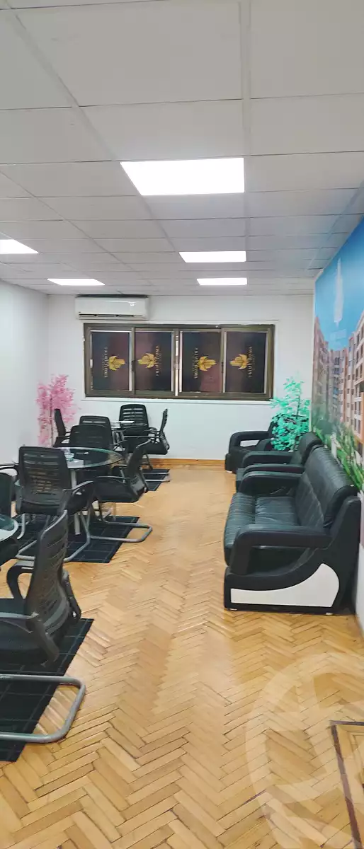 https://aqarmap.com.eg/ar/listing/7105546-for-rent-cairo-nasr-city-mostafa-el-nahaas-st