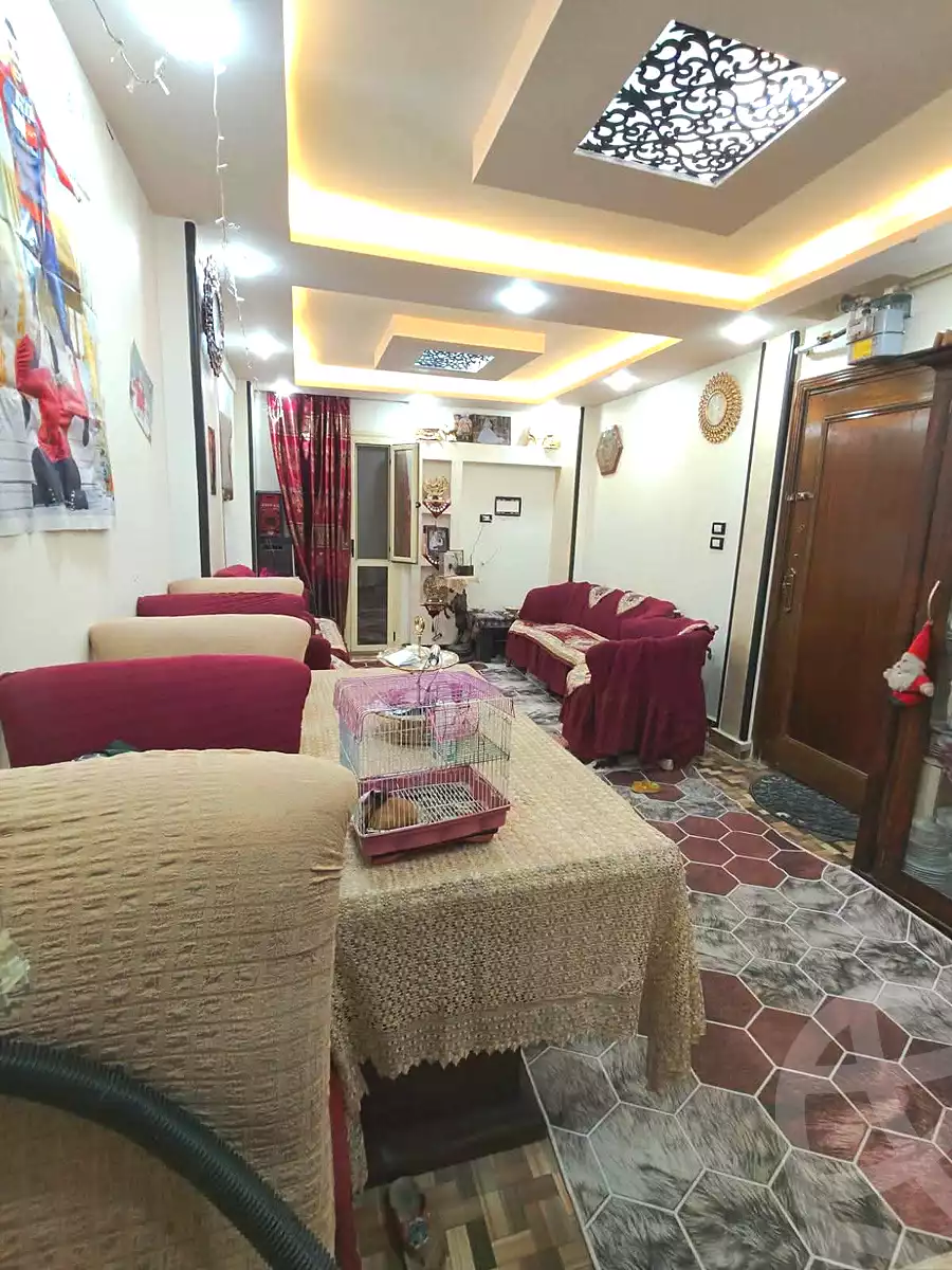 https://aqarmap.com.eg/ar/listing/7105567-for-sale-alexandria-lsywf-el-falki