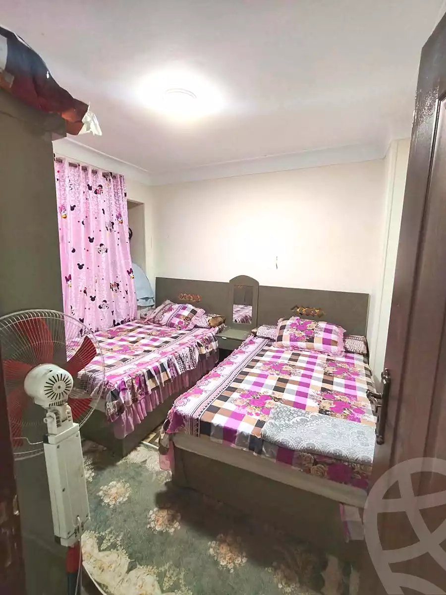 https://aqarmap.com.eg/ar/listing/7105567-for-sale-alexandria-lsywf-el-falki