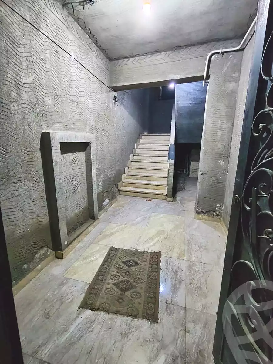 https://aqarmap.com.eg/ar/listing/7105567-for-sale-alexandria-lsywf-el-falki