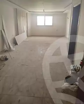 https://aqarmap.com.eg/ar/listing/7105570-for-sale-cairo-faisal-el-lebeny