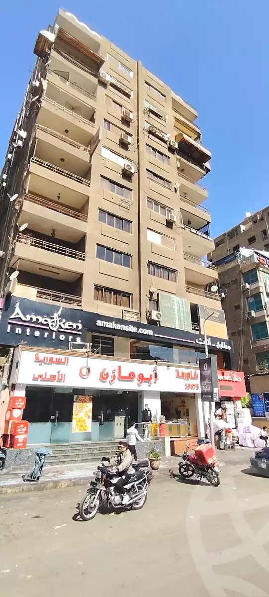 https://aqarmap.com.eg/ar/listing/7105546-for-rent-cairo-nasr-city-mostafa-el-nahaas-st